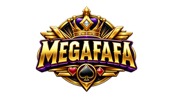 LOGO situs slot tembak ikan